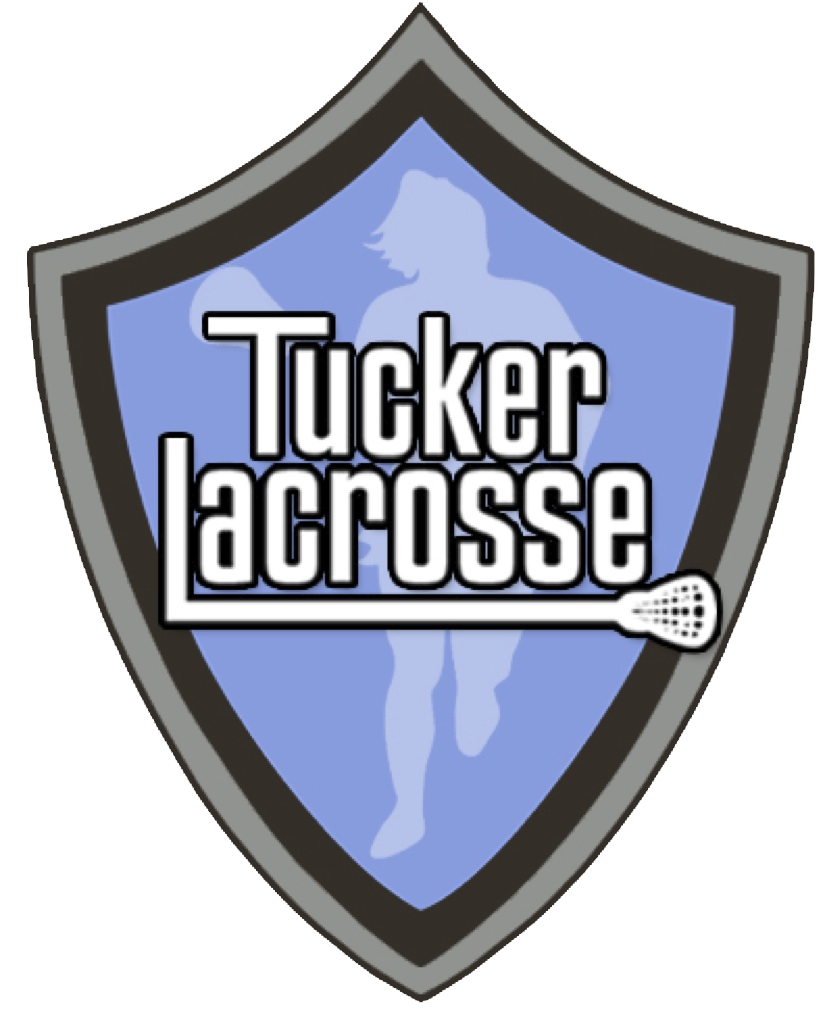 tuckerLacrosse