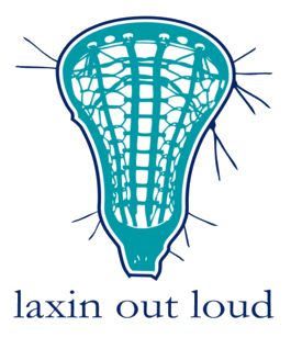 Laxin Out Loud