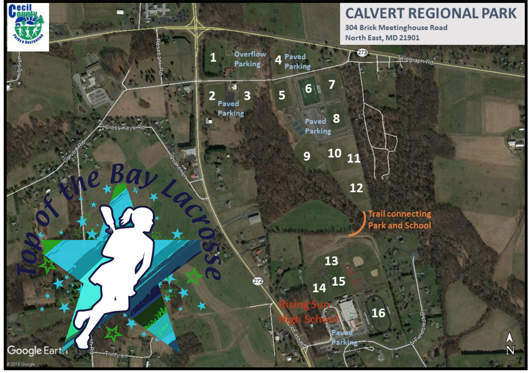 calvert regional map jpg