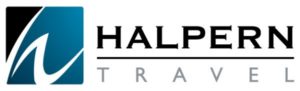 Halpern_Travel_Logo-600x181