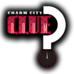 charm city clue