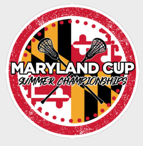 Maryland Cup Summer Championships