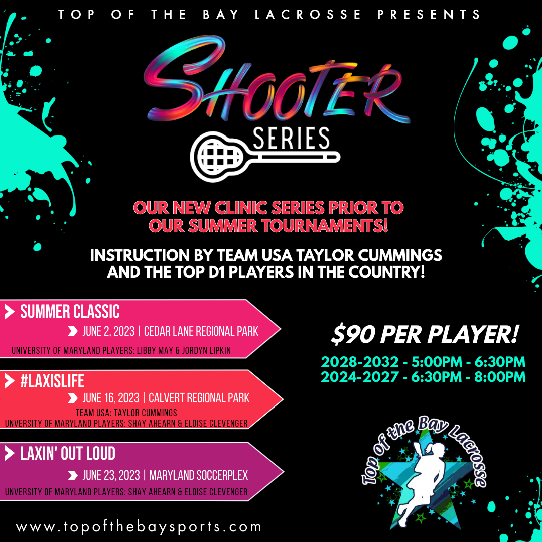 Shooter_Series_Schedule_-_Made_with_PosterMyWall_(1)