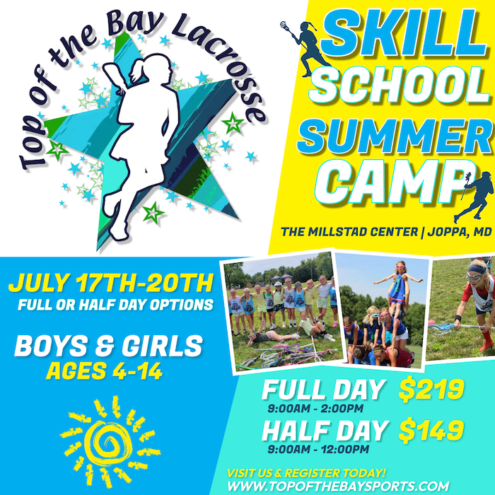 Skill_School_Summer_Camp_-_Made_with_PosterMyWall_(1)