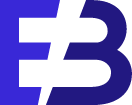 EB-logomark-color (1)
