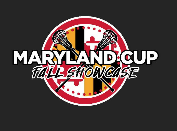 MD Cup Fall Showcase